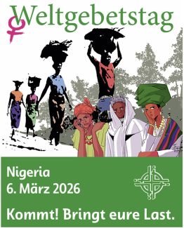 Poster_Weltgebetstag_2026
