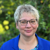 Dagmar Sticht-Klein