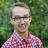 Eric Hammon