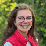 Erika Schill