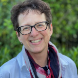Kerstin Langohr