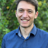 Lars Parchent