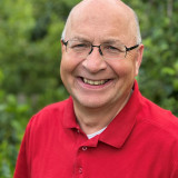 Robert Müller