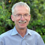 Thomas Schenkel